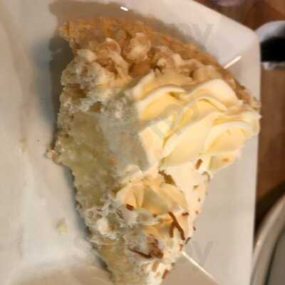 Perkins Restaurant & Bakery