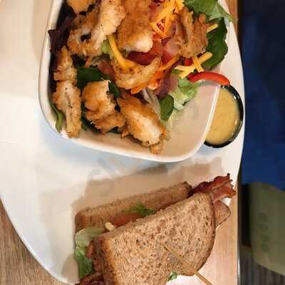 Perkins Restaurant & Bakery