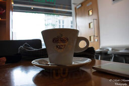 Franz Family Bakeries