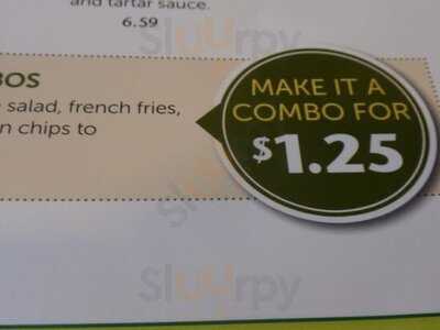 Larosa's Pizza Kettering