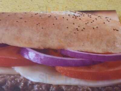 Larosa's Pizza Kettering