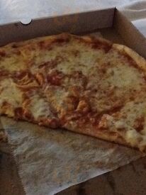 Nunzion's Restaurant And Pizzeria