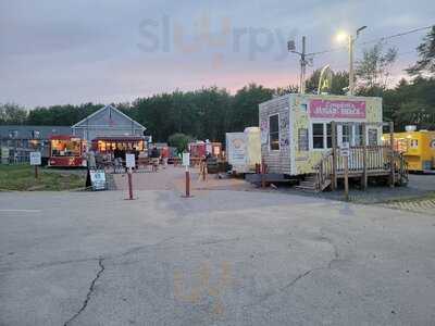 Congdon's After Dark