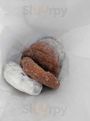 Congdon's After Dark