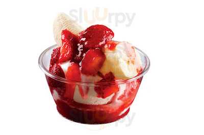 Ritter's Frozen Custard