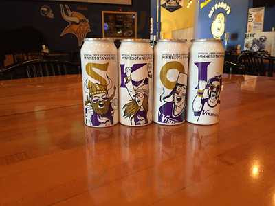 Fat Daddy's Bar & Grill