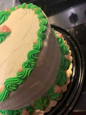 Crust & Crumb Bakery