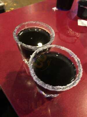 Elsa's Kettering Sports Grill