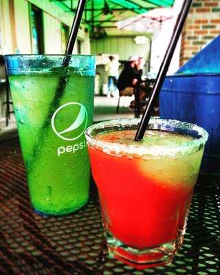 Elsa's Kettering Sports Grill