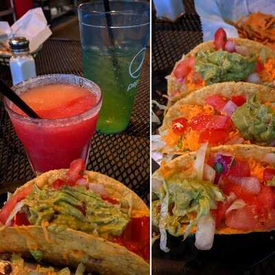 Elsa's Kettering Sports Grill