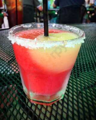 Elsa's Kettering Sports Grill