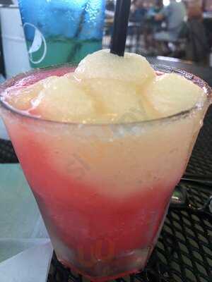 Elsa's Kettering Sports Grill