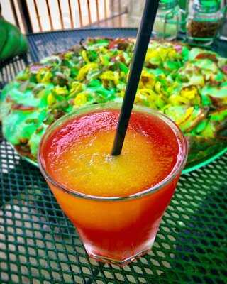 Elsa's Kettering Sports Grill