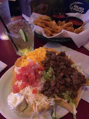 Elsa's Kettering Sports Grill