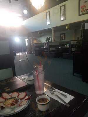 Ocean Palace Restaurant