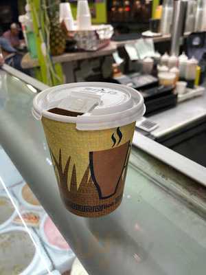 Foto 1520121