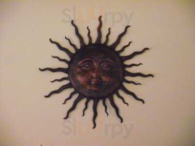 Horizons Family Restaurant