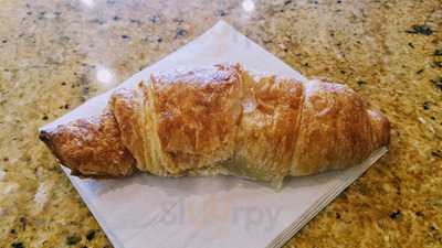 Wellesley Bakery And Cafe