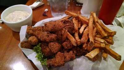 49er Diner, Bar & Casino