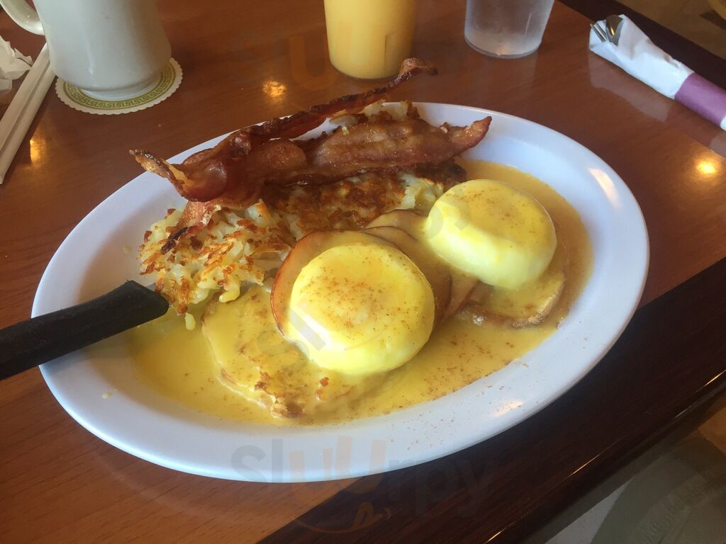 49er Diner, Bar & Casino