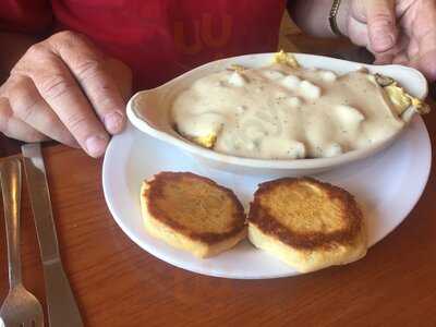 49er Diner, Bar & Casino