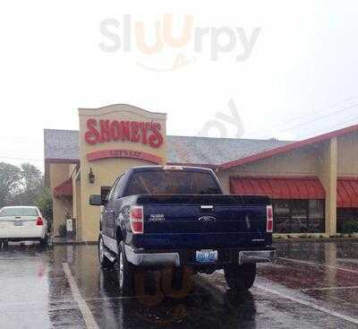 Shoney's