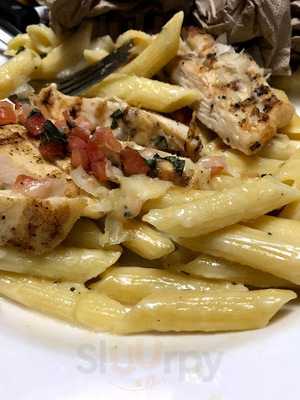 Applebee's Grill + Bar