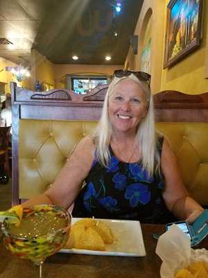 Azul Tequilla Mexican Restaurant