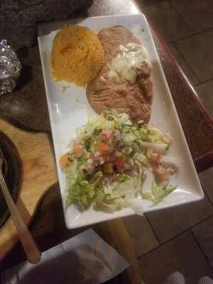 Azul Tequilla Mexican Restaurant