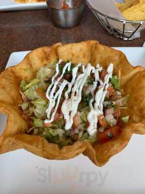 Azul Tequilla Mexican Restaurant