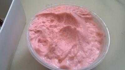 The Bistro At R & R Chocolate