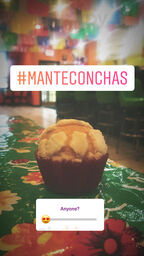 Un Nuevo Renacer Bakery