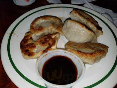 Chinatown Resturaunt