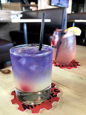 Beerworks No. 5 Hingham