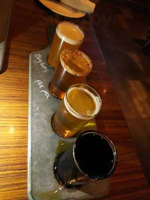 Beerworks No. 5 Hingham