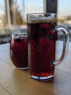 Beerworks No. 5 Hingham