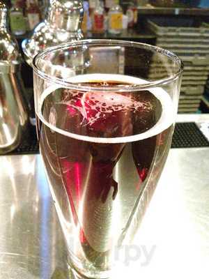 Beerworks No. 5 Hingham