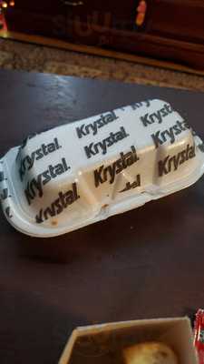 Krystal