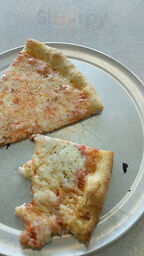 Florio's Pizzeria & Restaurant