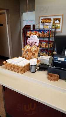 Super Subby's Sub Shops