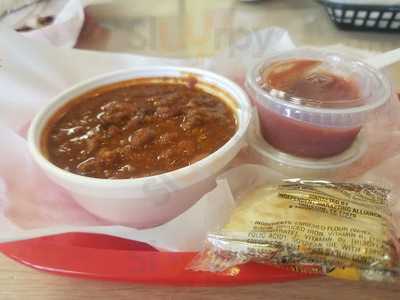 Super Subby's Sub Shops