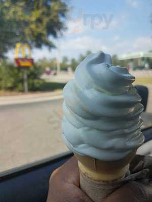Foto 31259446