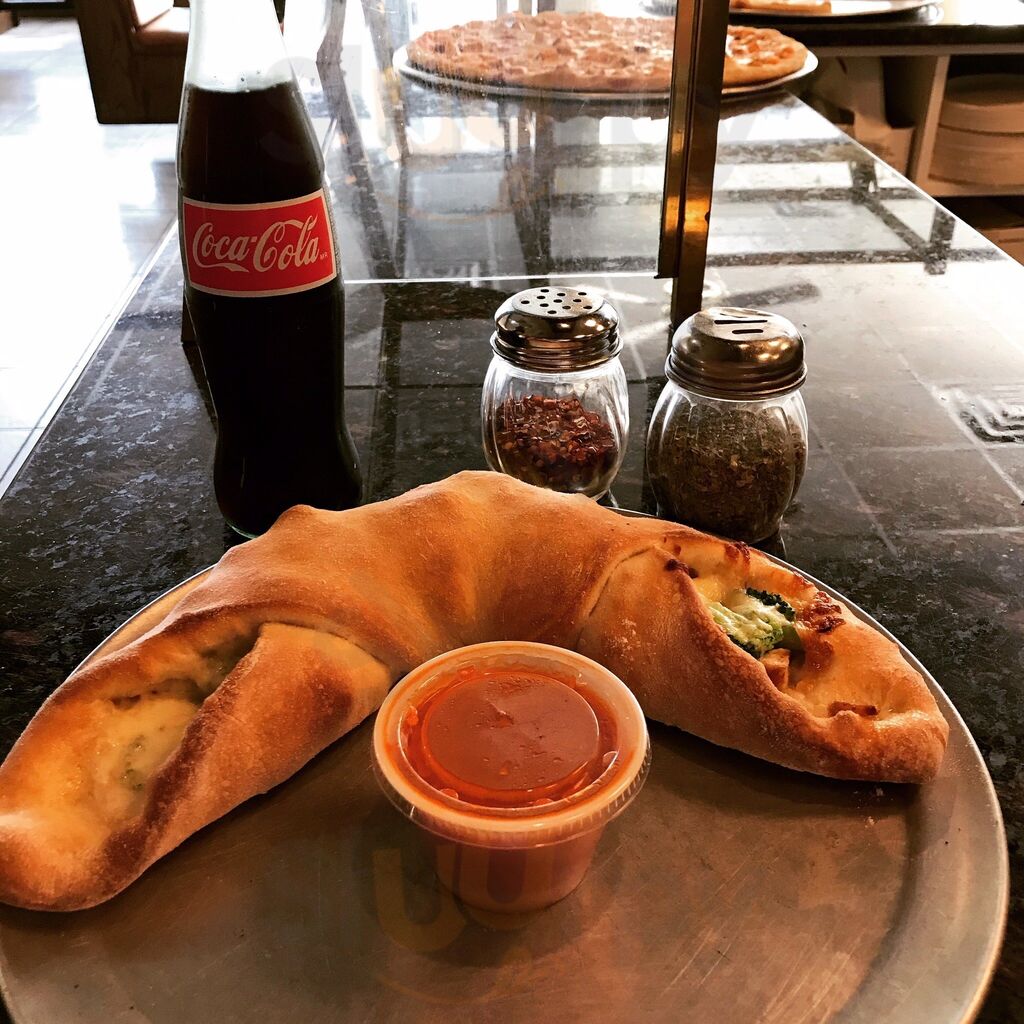 Michelino's Pizzeria