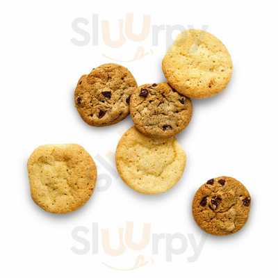 Great Cookie