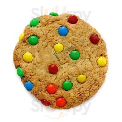 Great Cookie