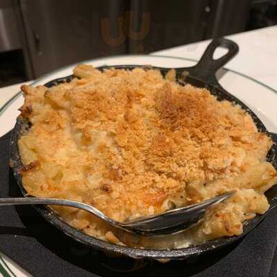 Smith & Wollensky - Wellesley