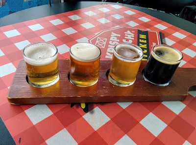 Town And Country Shell