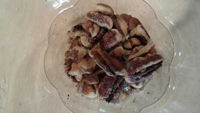 Dairy Queen Grill & Chill