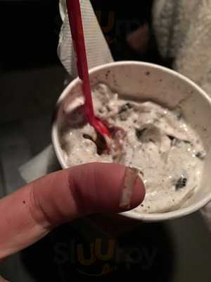 Dairy Queen Grill & Chill