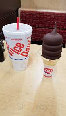 Dairy Queen